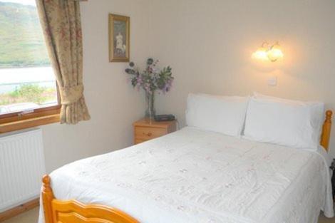 Alltonside Guest House Fort William Habitación foto